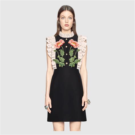 gucci dress casual|Gucci dresses outlet online.